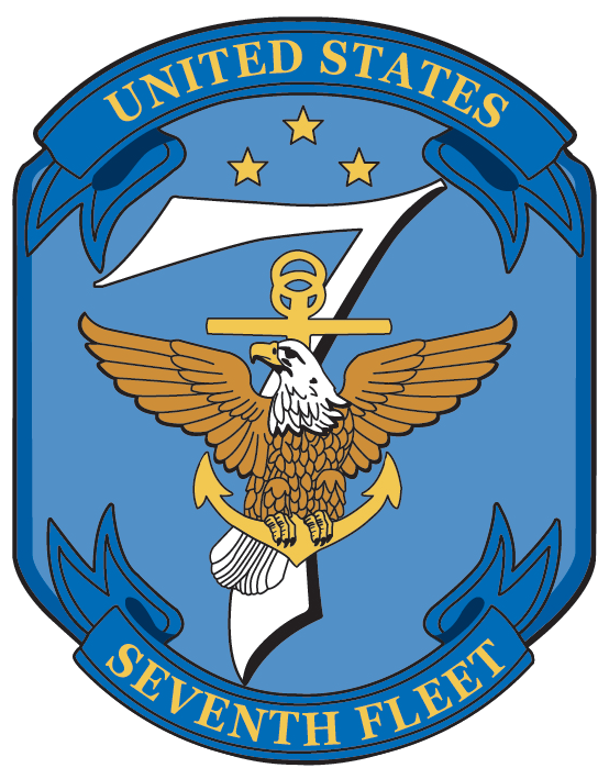 MilArt.com: United States Navy